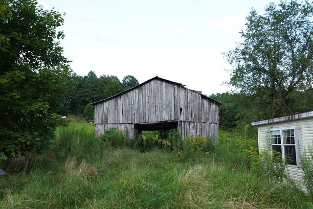 1331 house Road, London, KY 40741