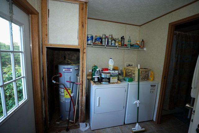 1331 house Road, London, KY 40741