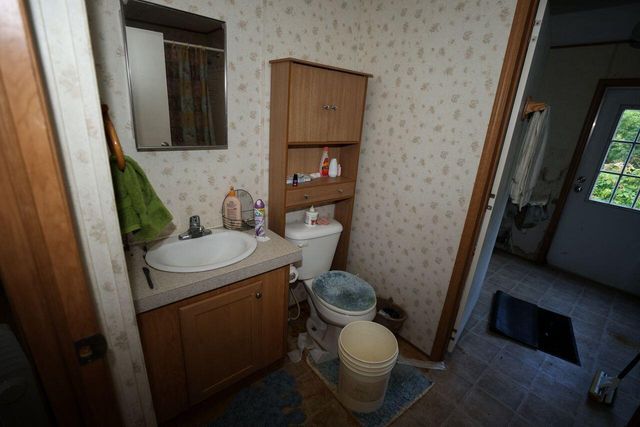 1331 house Road, London, KY 40741