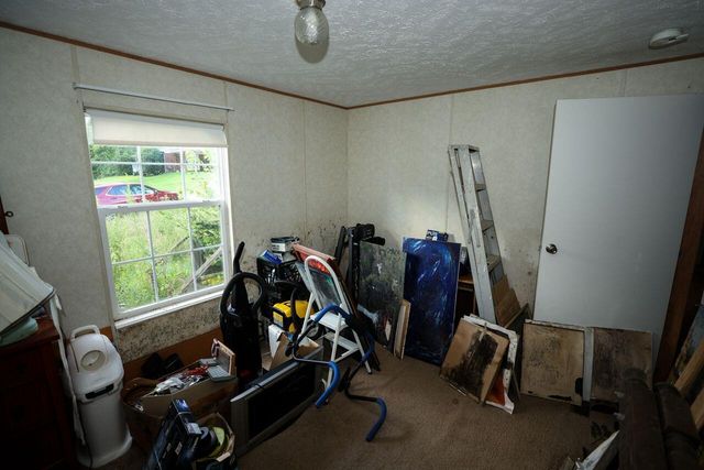 1331 house Road, London, KY 40741