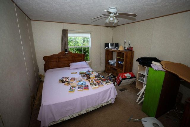 1331 house Road, London, KY 40741