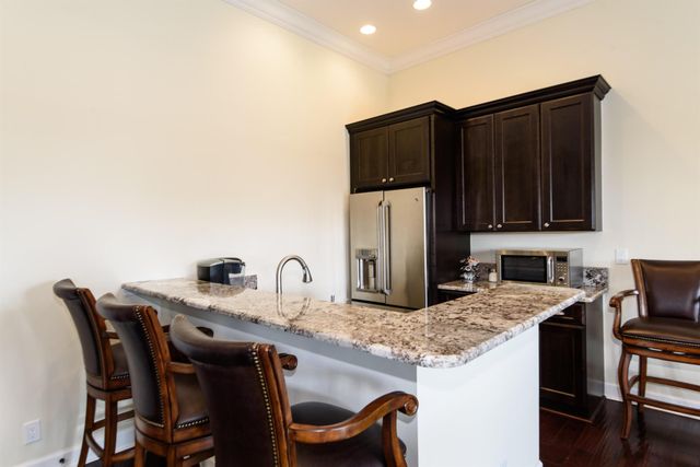 14530 Laurel Trail, Wellington, FL 33414