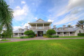 14530 Laurel Trail, Wellington, FL 33414