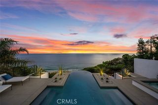 32101 S Coast Hwy, Laguna Beach, CA 92651