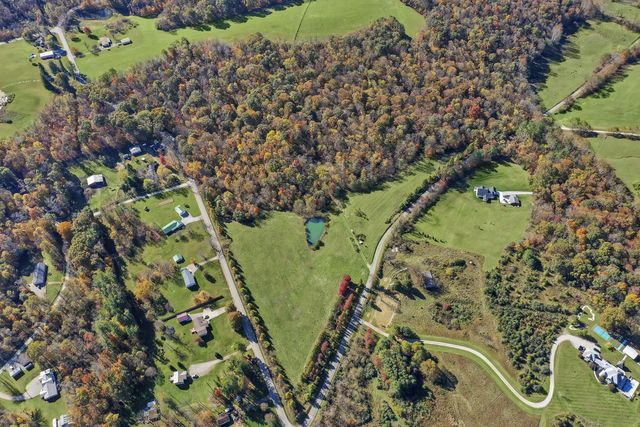 0 Maysville Williams Rd, Logan, OH 43138