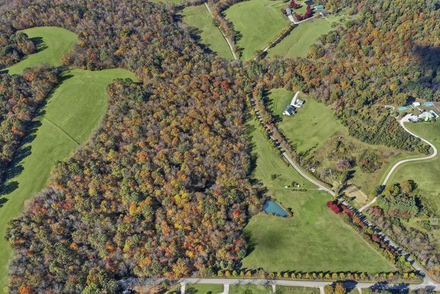 0 Maysville Williams Rd, Logan, OH 43138