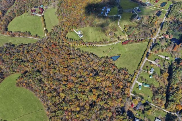 0 Maysville Williams Rd, Logan, OH 43138