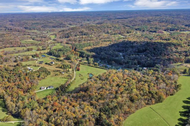 0 Maysville Williams Rd, Logan, OH 43138