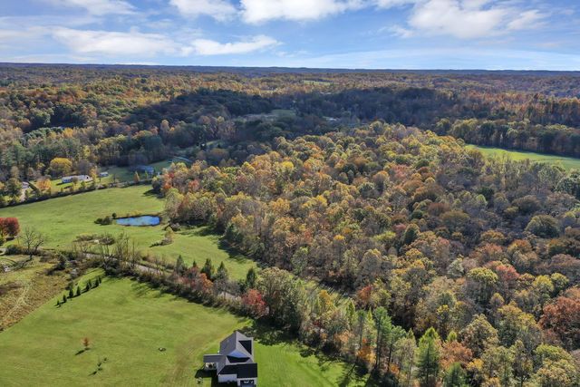 0 Maysville Williams Rd, Logan, OH 43138