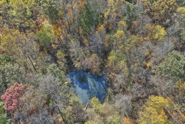 0 Maysville Williams Rd, Logan, OH 43138