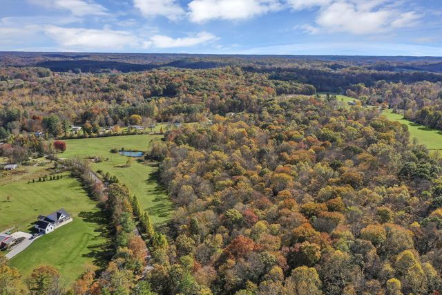 0 Maysville Williams Rd, Logan, OH 43138