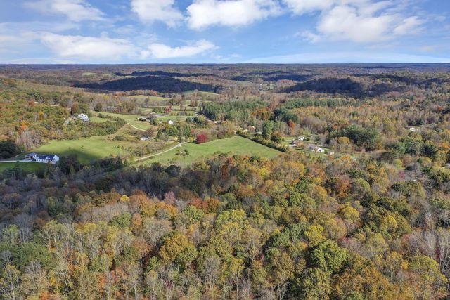 0 Maysville Williams Rd, Logan, OH 43138