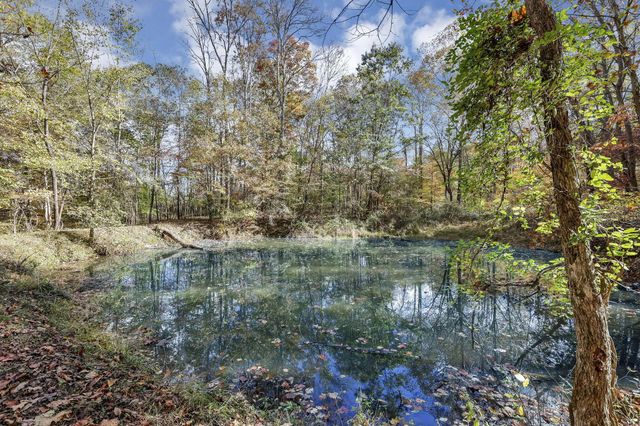 0 Maysville Williams Rd, Logan, OH 43138