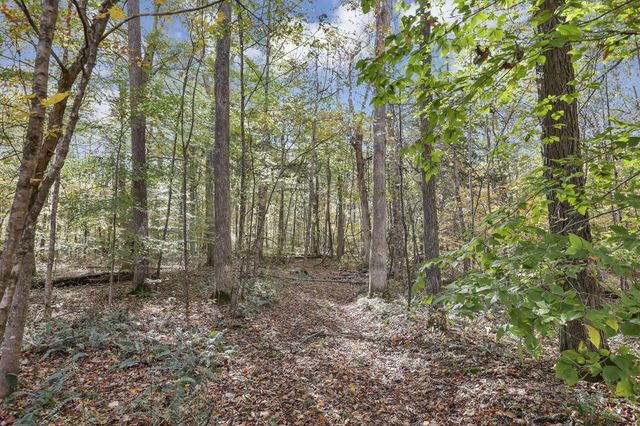 0 Maysville Williams Rd, Logan, OH 43138