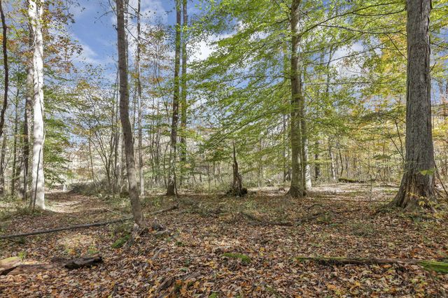 0 Maysville Williams Rd, Logan, OH 43138