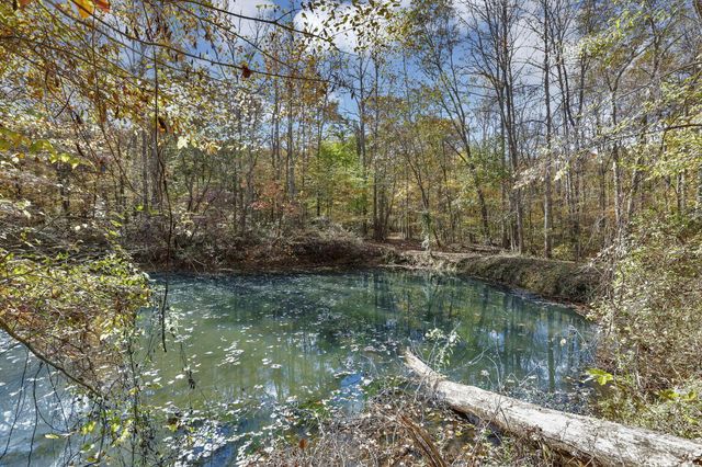 0 Maysville Williams Rd, Logan, OH 43138