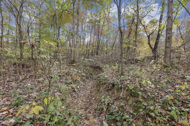 0 Maysville Williams Rd, Logan, OH 43138