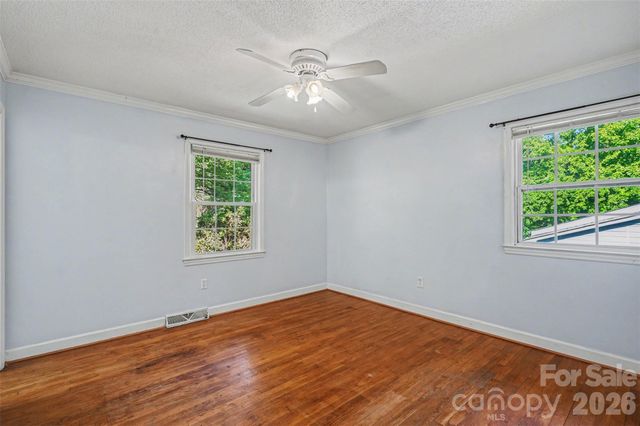 126 Terrace Road, Mooresville, NC 28117