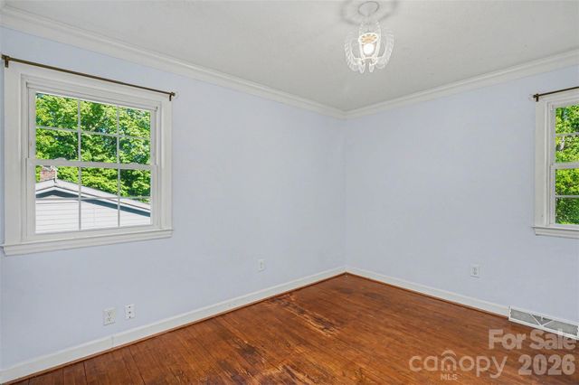 126 Terrace Road, Mooresville, NC 28117