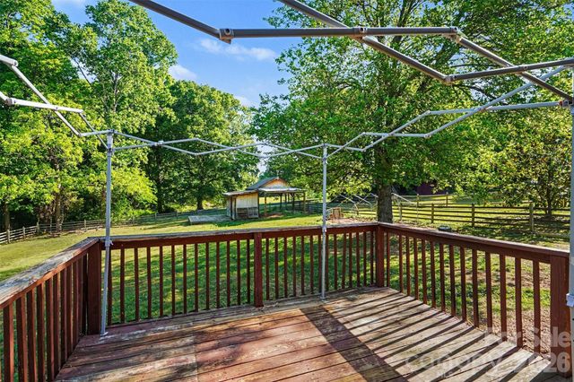 126 Terrace Road, Mooresville, NC 28117