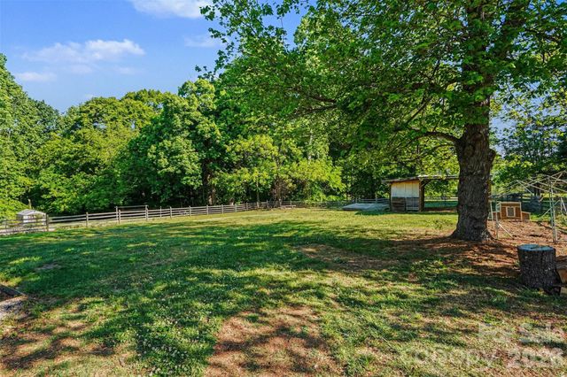 126 Terrace Road, Mooresville, NC 28117