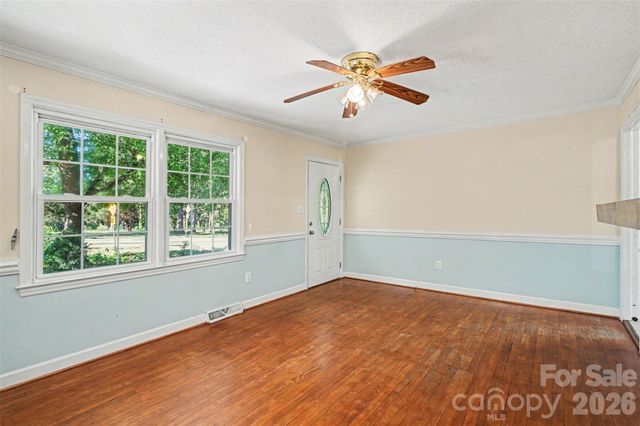126 Terrace Road, Mooresville, NC 28117