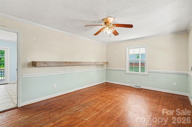 126 Terrace Road, Mooresville, NC 28117