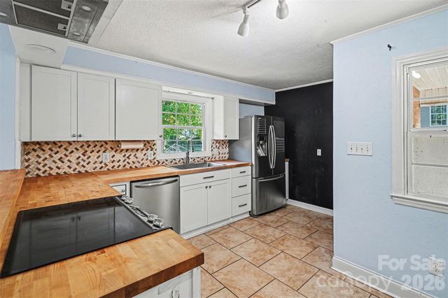 126 Terrace Road, Mooresville, NC 28117