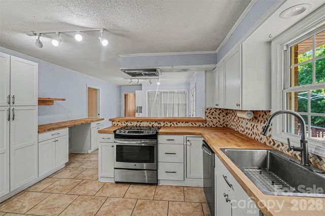126 Terrace Road, Mooresville, NC 28117