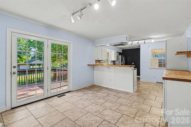 126 Terrace Road, Mooresville, NC 28117