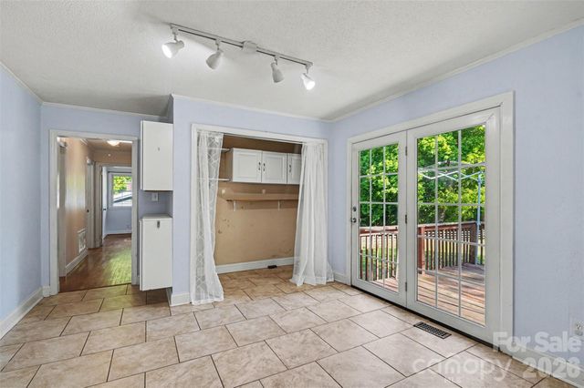 126 Terrace Road, Mooresville, NC 28117