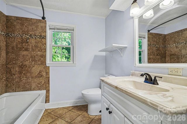 126 Terrace Road, Mooresville, NC 28117