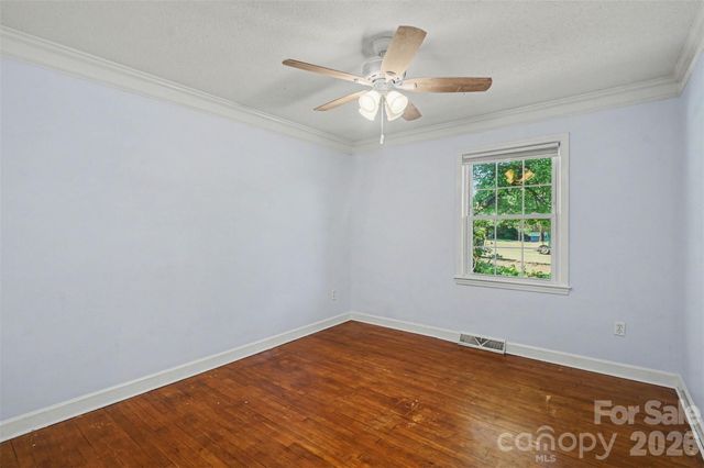 126 Terrace Road, Mooresville, NC 28117