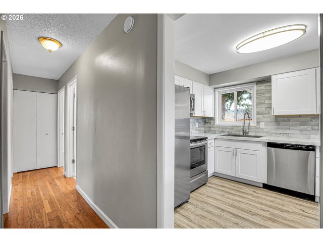 7006 Se 91ST Ave, Portland, OR 97266