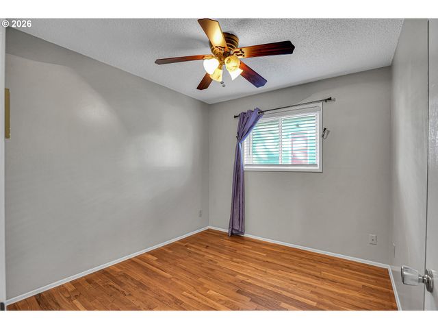 7006 Se 91ST Ave, Portland, OR 97266