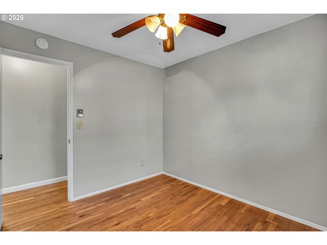 7006 Se 91ST Ave, Portland, OR 97266