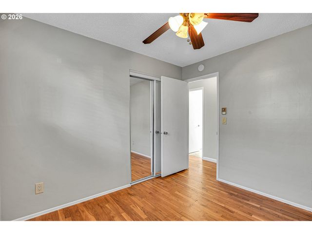 7006 Se 91ST Ave, Portland, OR 97266