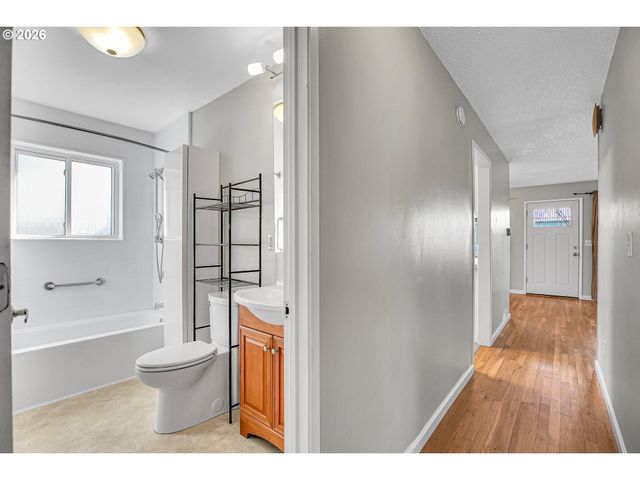 7006 Se 91ST Ave, Portland, OR 97266