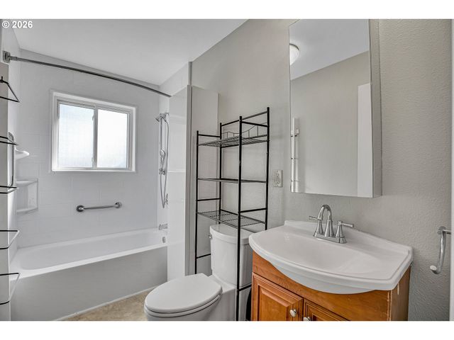 7006 Se 91ST Ave, Portland, OR 97266