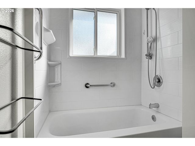 7006 Se 91ST Ave, Portland, OR 97266