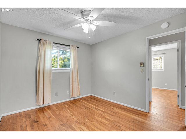 7006 Se 91ST Ave, Portland, OR 97266