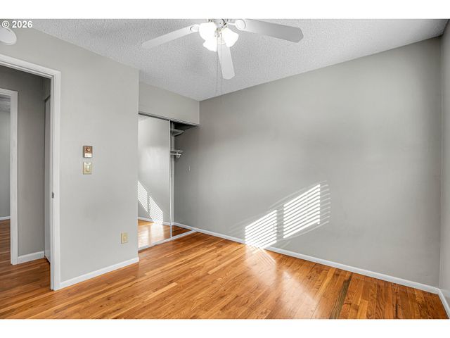 7006 Se 91ST Ave, Portland, OR 97266