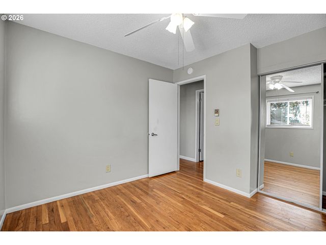 7006 Se 91ST Ave, Portland, OR 97266