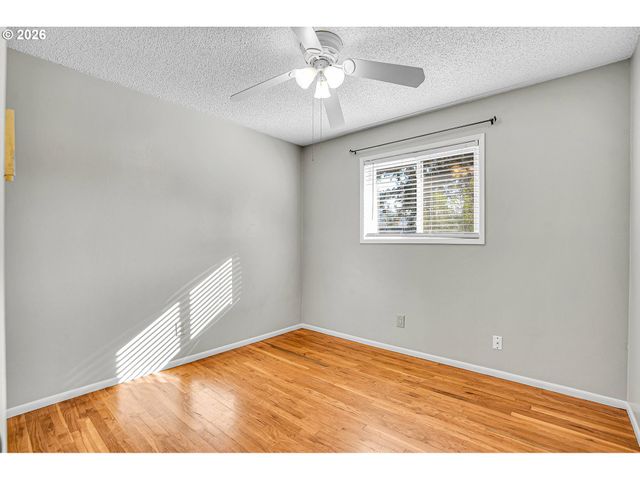 7006 Se 91ST Ave, Portland, OR 97266