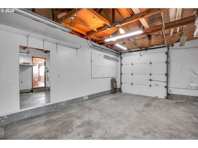 7006 Se 91ST Ave, Portland, OR 97266