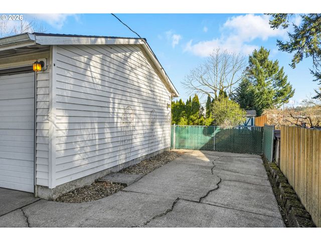 7006 Se 91ST Ave, Portland, OR 97266