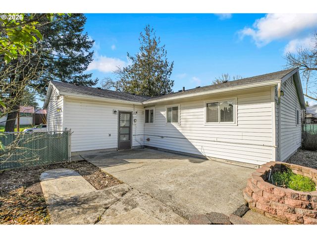 7006 Se 91ST Ave, Portland, OR 97266