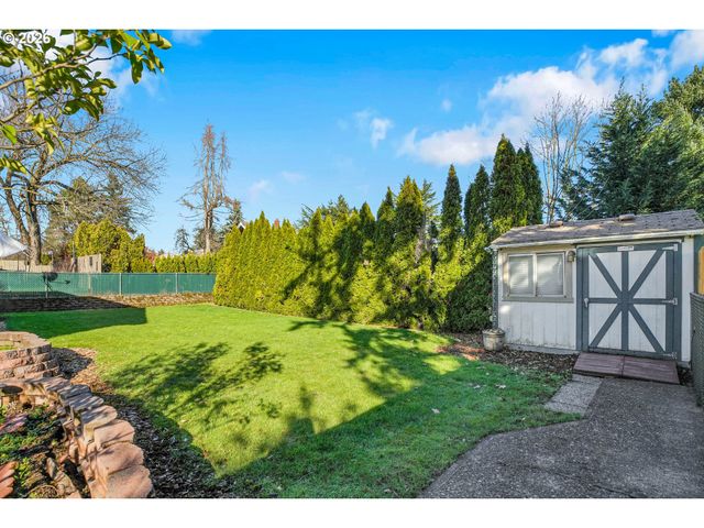 7006 Se 91ST Ave, Portland, OR 97266