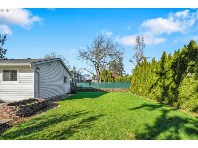 7006 Se 91ST Ave, Portland, OR 97266