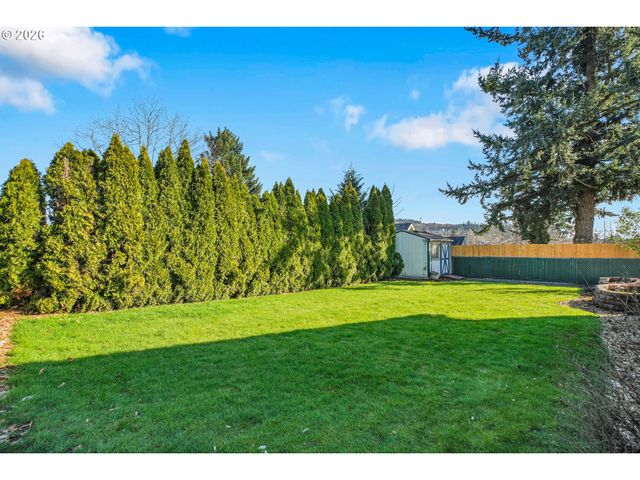 7006 Se 91ST Ave, Portland, OR 97266